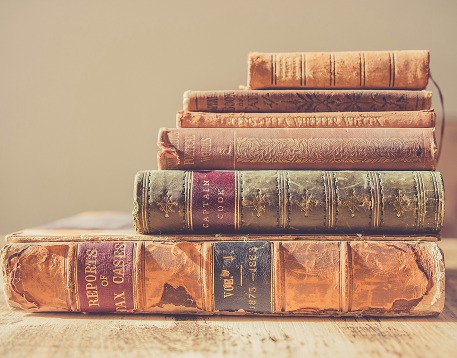 Lorem ipsum dolor  sit amet