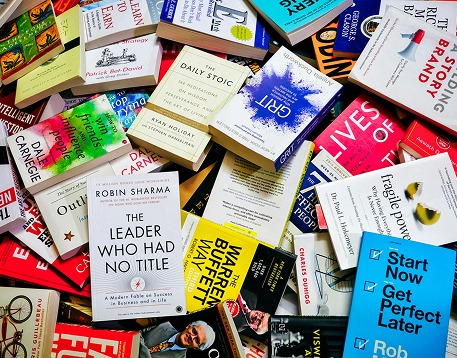 11 Fantasy Books You Need To Read